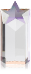 corporatecrystal