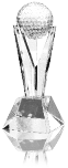 golfcrystal